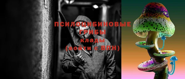 экстази Абаза