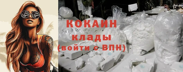 мдпв Сатка