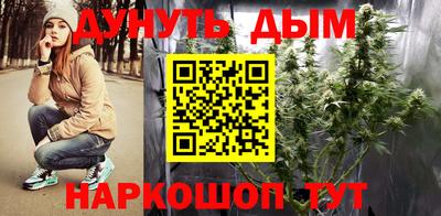 гидра Первоуральск