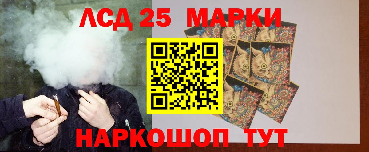 гидра онион  LSD-25 экстази кислота  Вход с VPN  LSD-25 экстази кислота  Скопин 